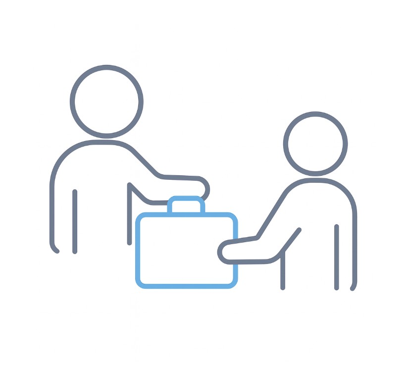 윤리·청렴 위반