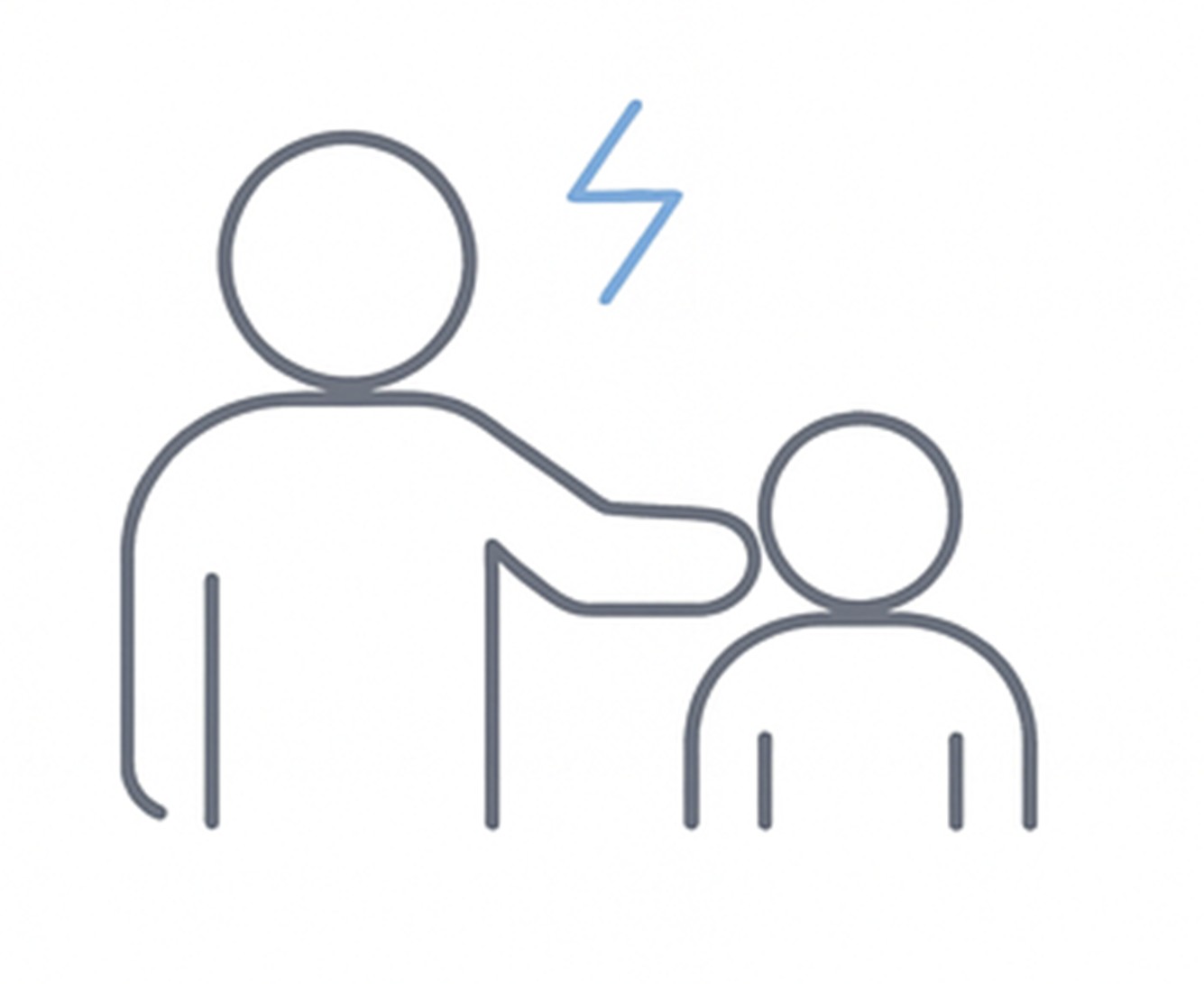 인권·근로환경 침해