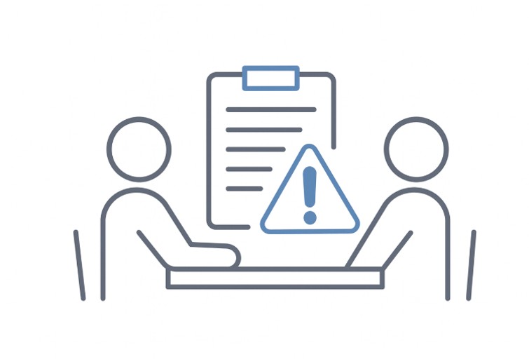 기업문화·조직운영